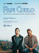 冲突模拟的未来：新内容与更新展望